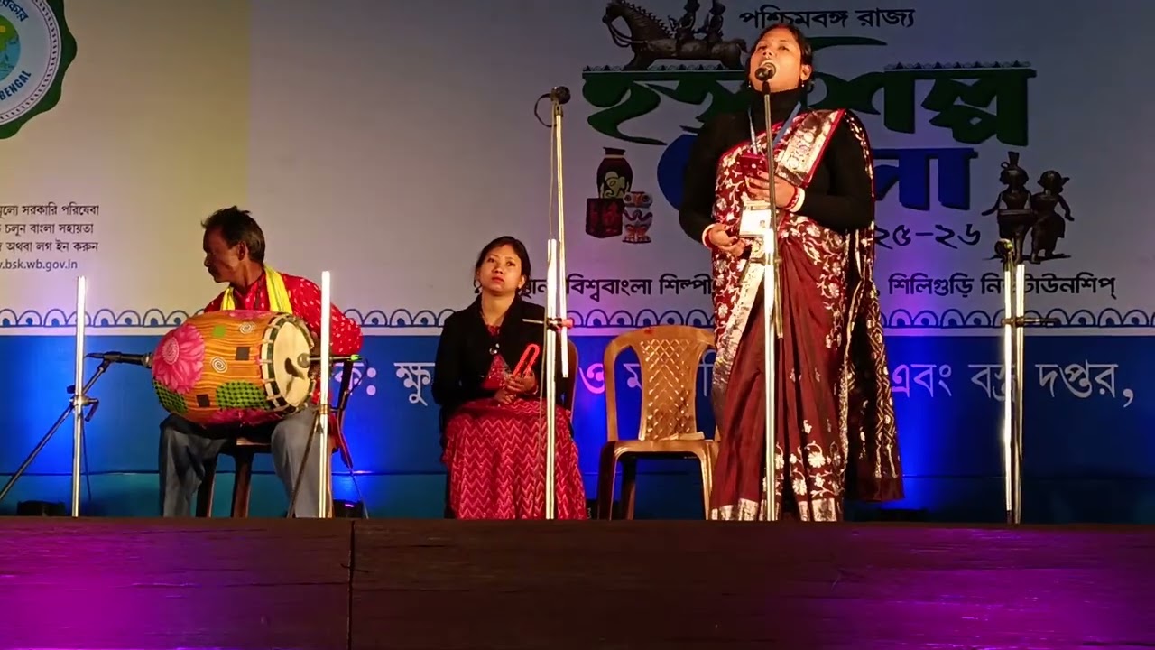 #Haten.roy#BiswaBangla#progam,song#