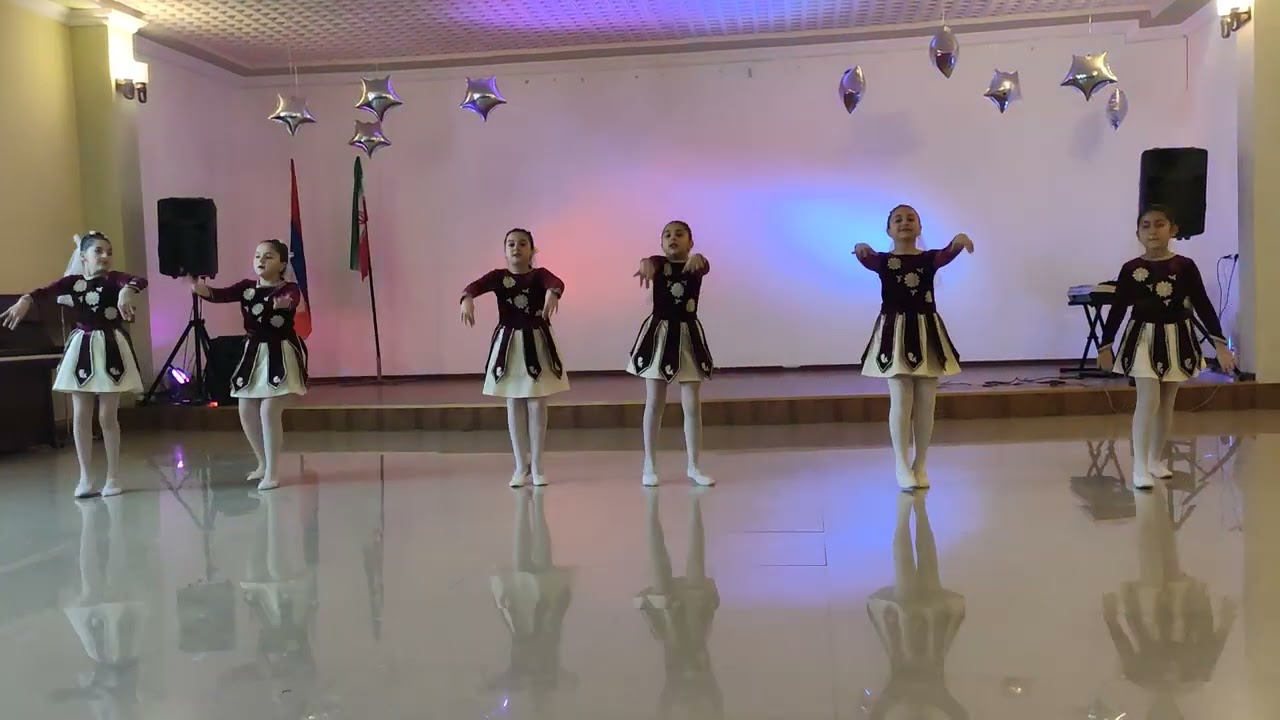 Զմփիկ