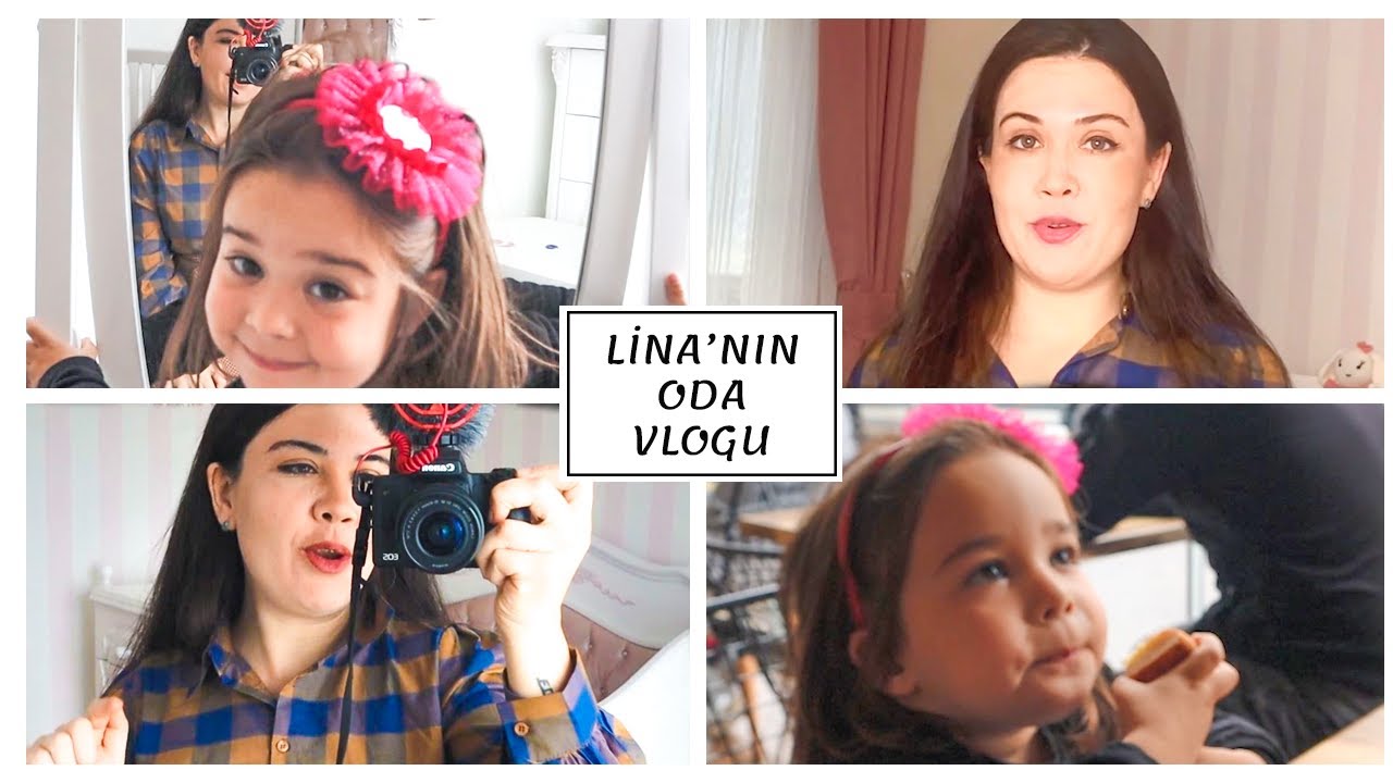 ÇOCUK ODASI TURU ve DEKORASYON İPUÇLARI💕#bebekodası #çocukodasıdekorasyonu #bebekodasıdekorasyonu