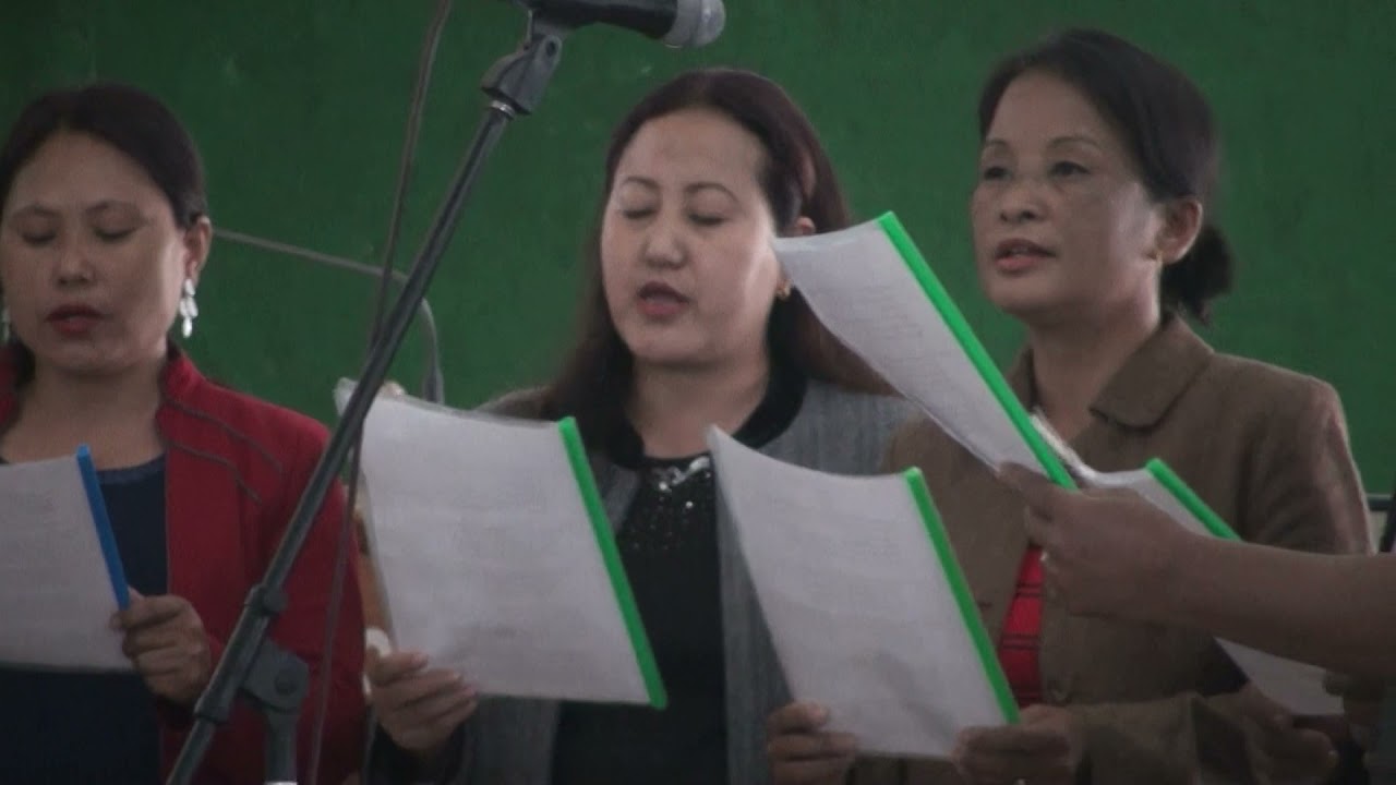 KBCM Youth Alumni 2021