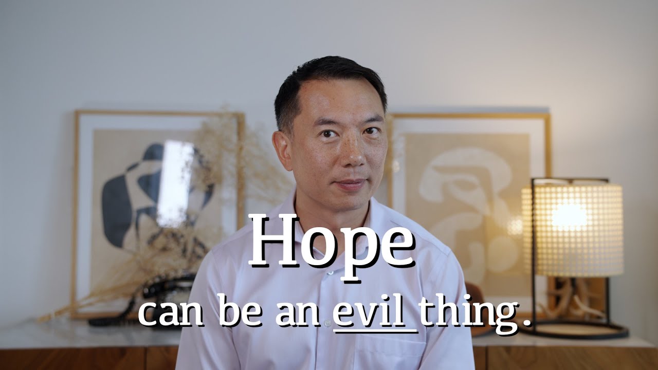 HOPE
