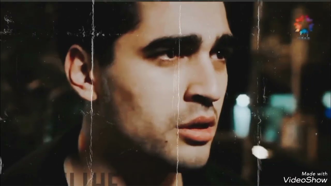 SeyFer ❤️❤️❤️ PAPATYA klip