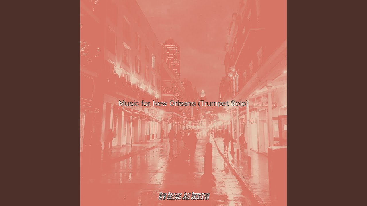 Background for Happy Hour Drinks