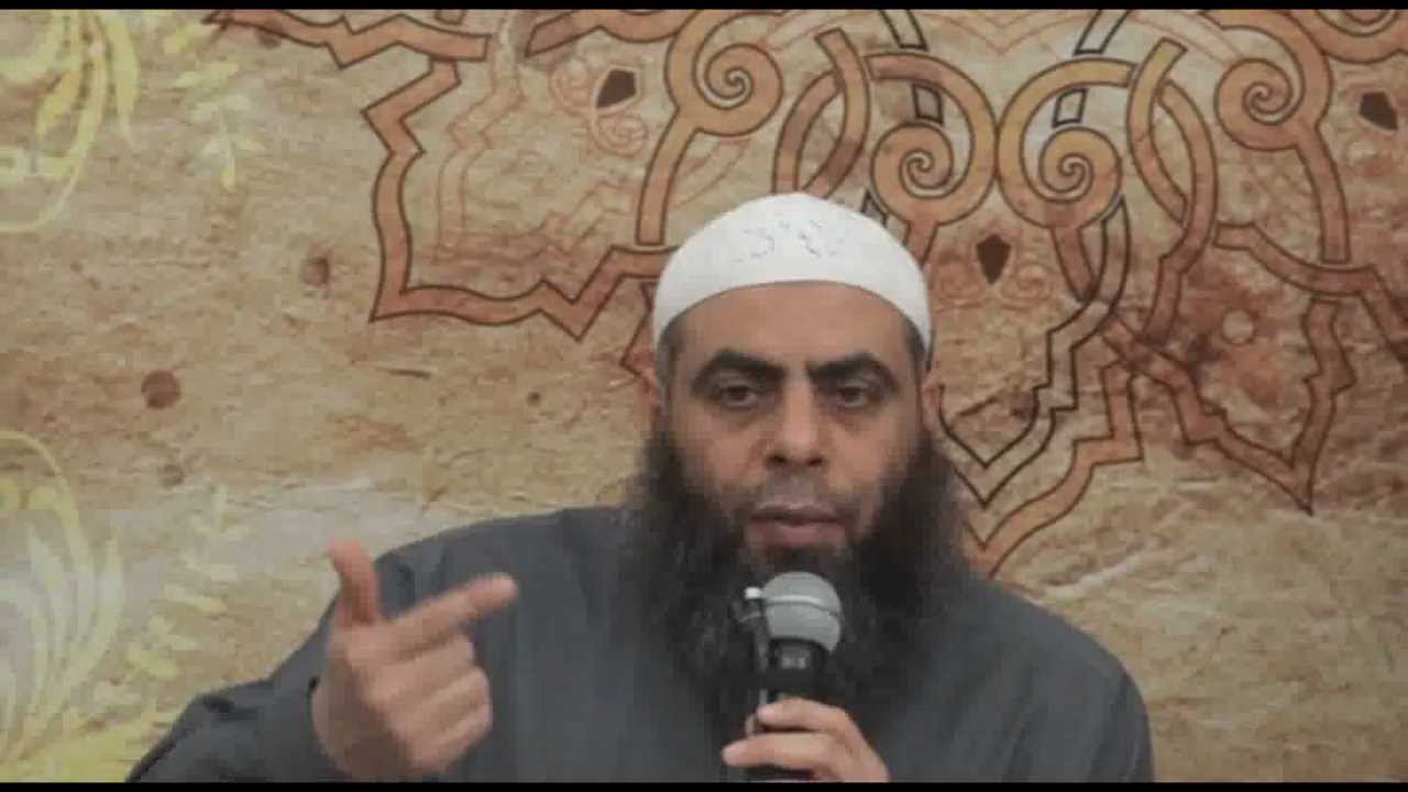 9إذا أخرج زكاته فضاعت ـ الزكاة ـ بداية المجتهد