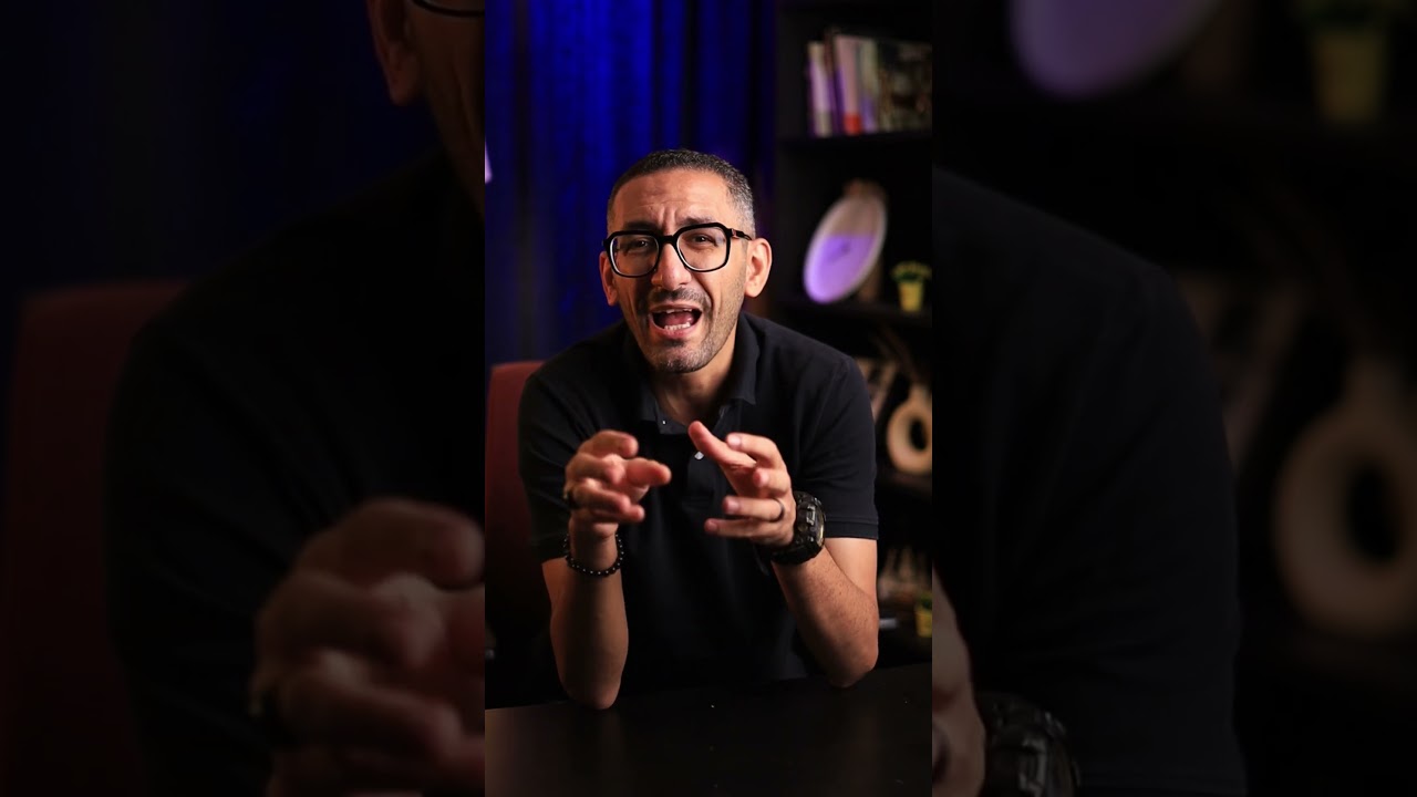 خناقة مستر حلمي ومخرج الخطة !!🎥تفتكر ايه&nbsp;اللي&nbsp;حصل؟🤨