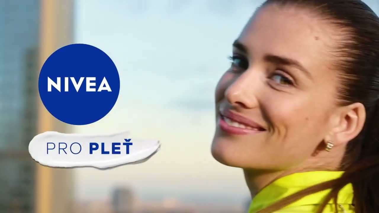 NOVA CZ - 09-08-2024 - Reklamy, Upoutavky, Znelky