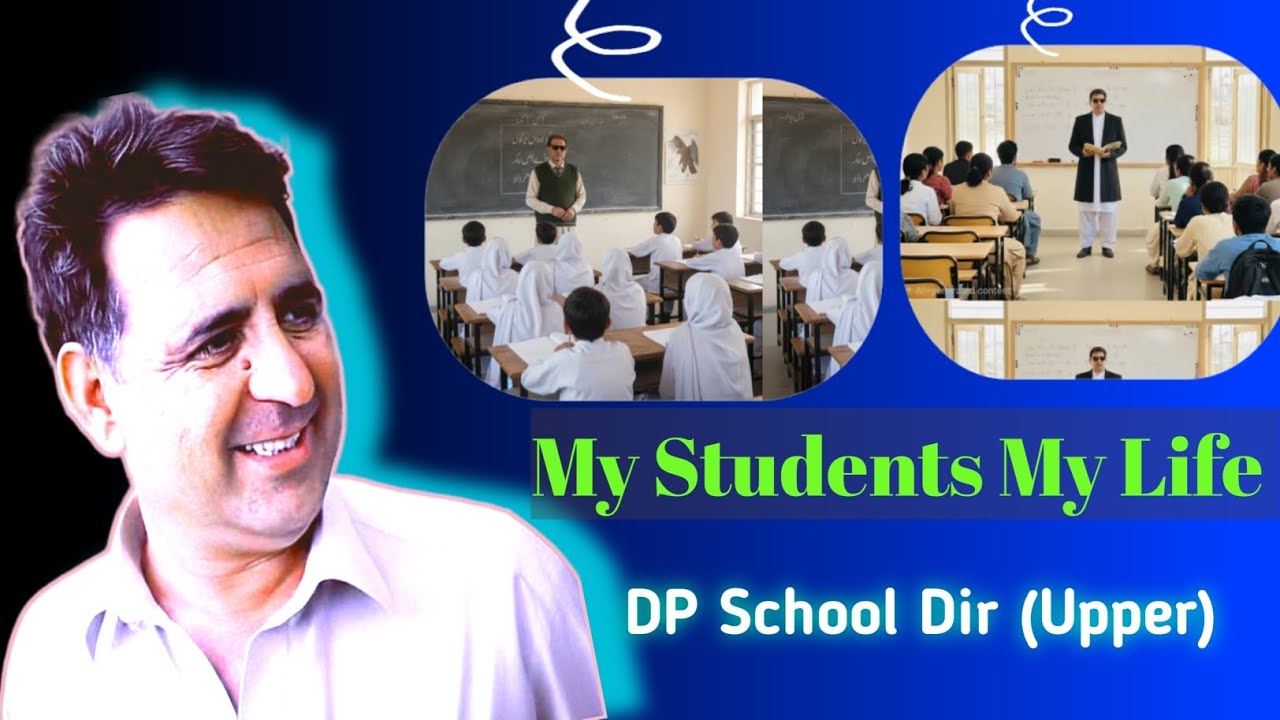 Great Sadiq Ullah Speech at the DPH School Event 