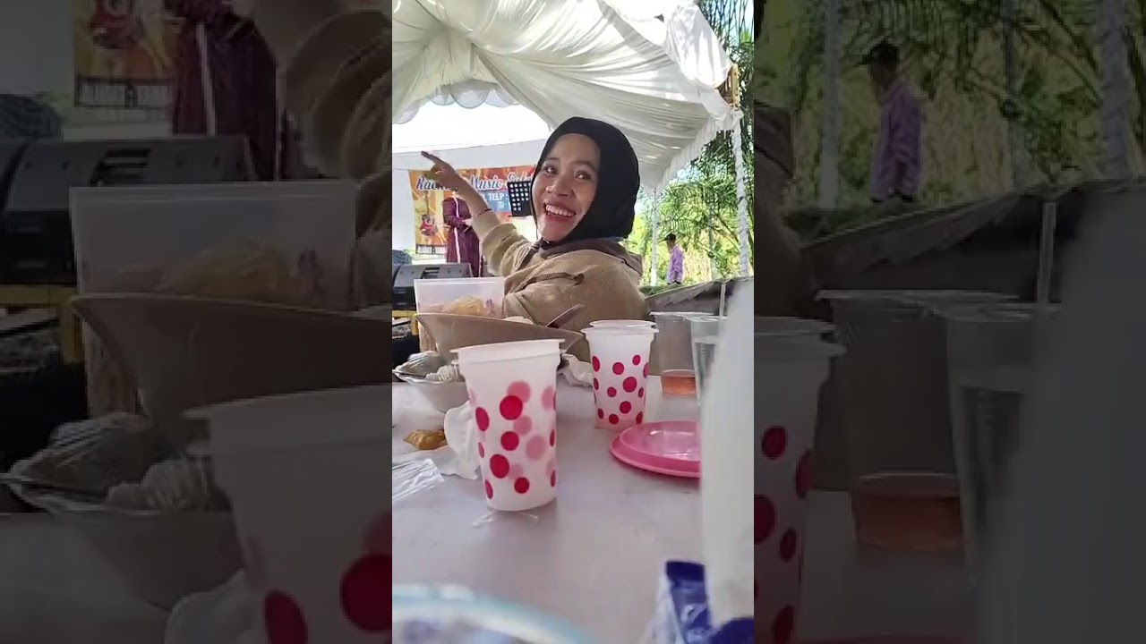 Suami nyanyi