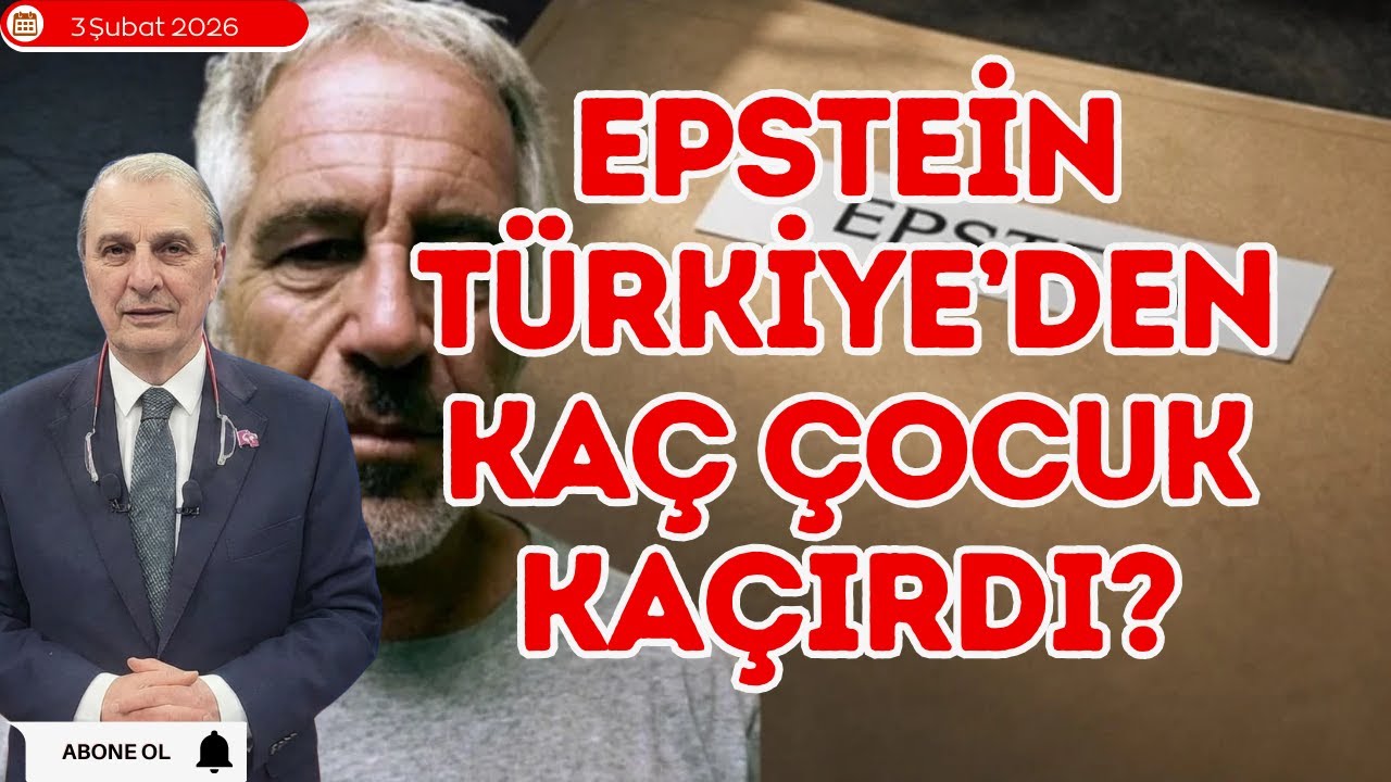 BUGÜN MESLEKTEKİ 50. YILIM