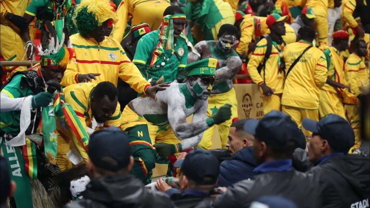 Avocat injoignable, geste de Sonko : À Rufisque, la famille des otages sénégalais au Maroc crient…