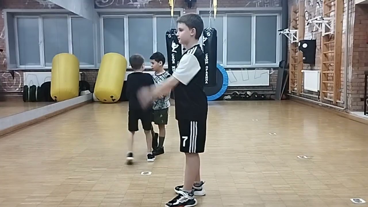 Мл. Группа 09.02.26
