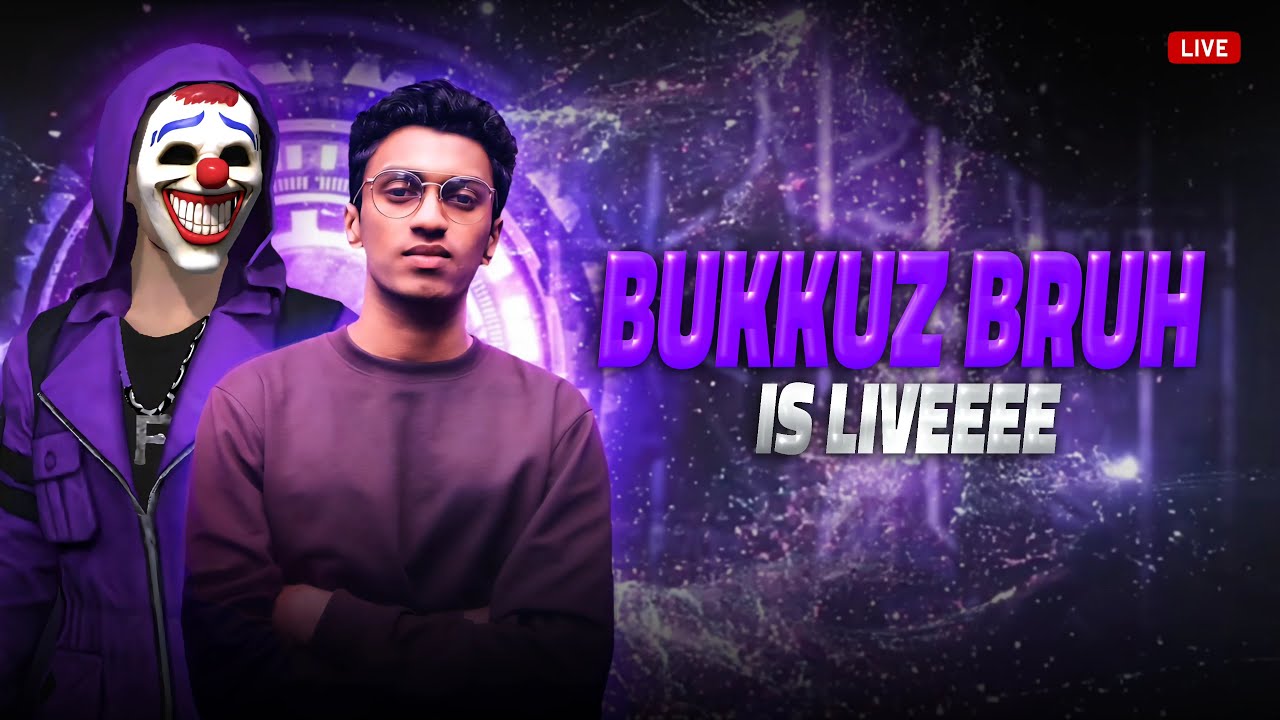 FREEFIRE LIVE MALAYALAM #freefire