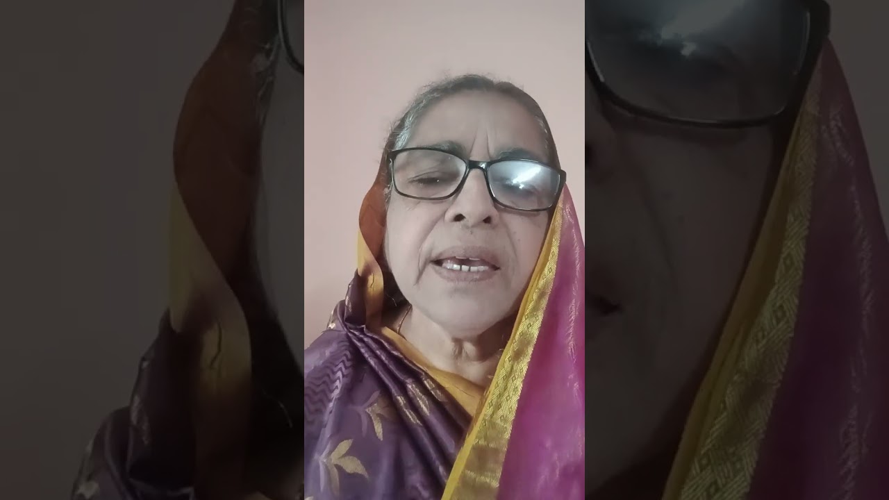 நீ மகிமையைக் காண்பாய்