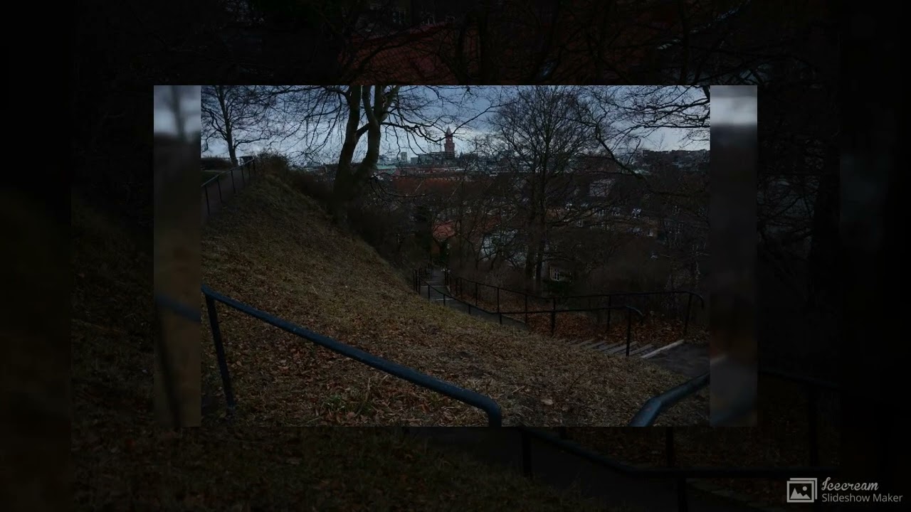 Foto Helsingborg: De senaste 10 fotona