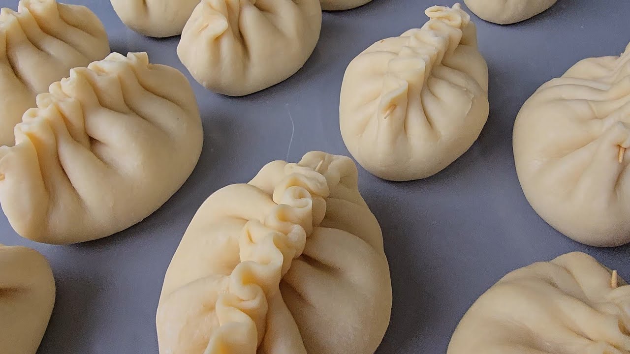 БЕРУ КЕФИР❗️ НАУЧИЛА ВСЕХ ПОДРУГ ГОТОВИТЬ ТАКУЮ ВКУСНЯШКУ! ПОДРУЖКИ В ВОСТОРГЕ ОТ РЕЗУЛЬТАТА