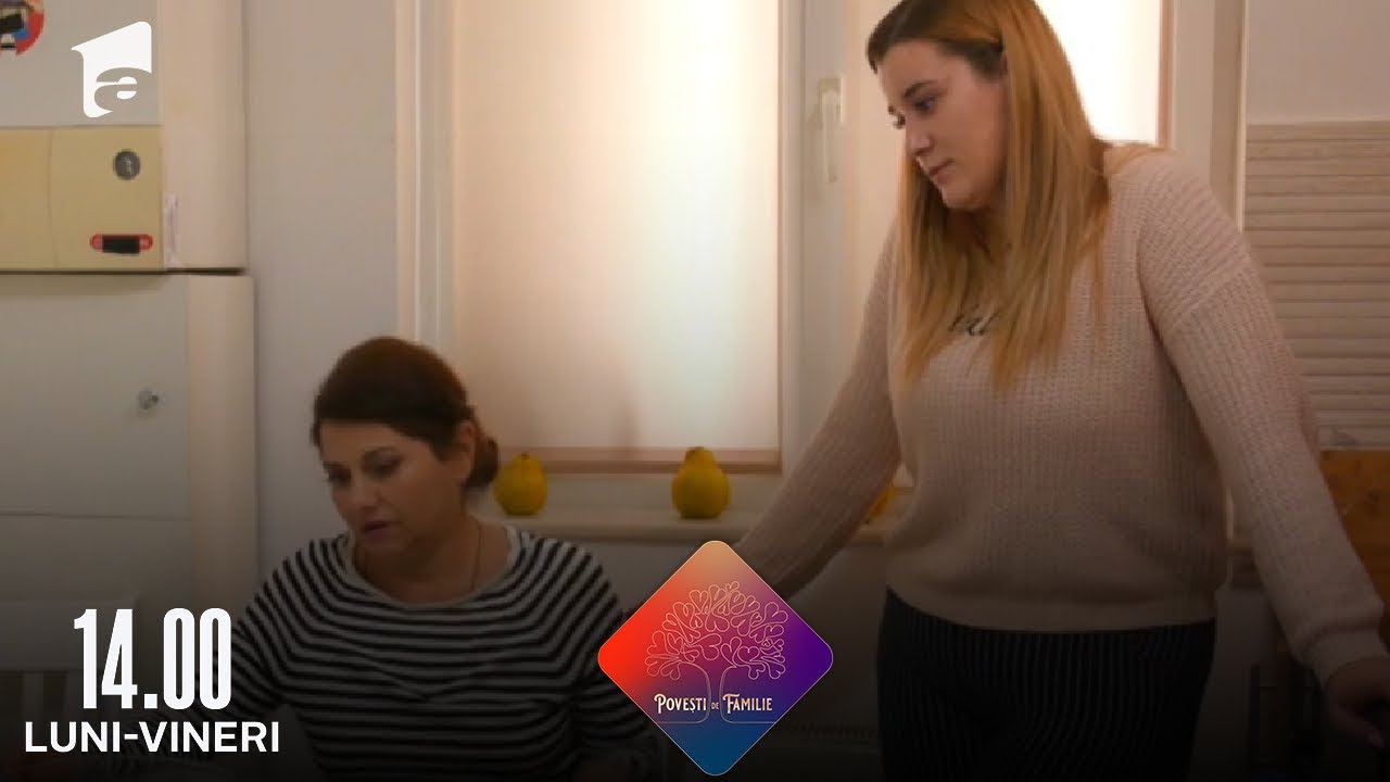 Andreea vrea să slăbească cu orice preț într-un timp foarte scurt