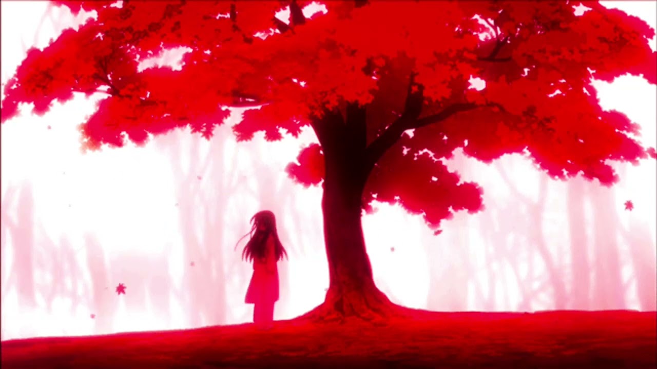 Kurbaan Hua (SPED UP/NIGHTCORE) | Vishal Dadlani | COLD HEART