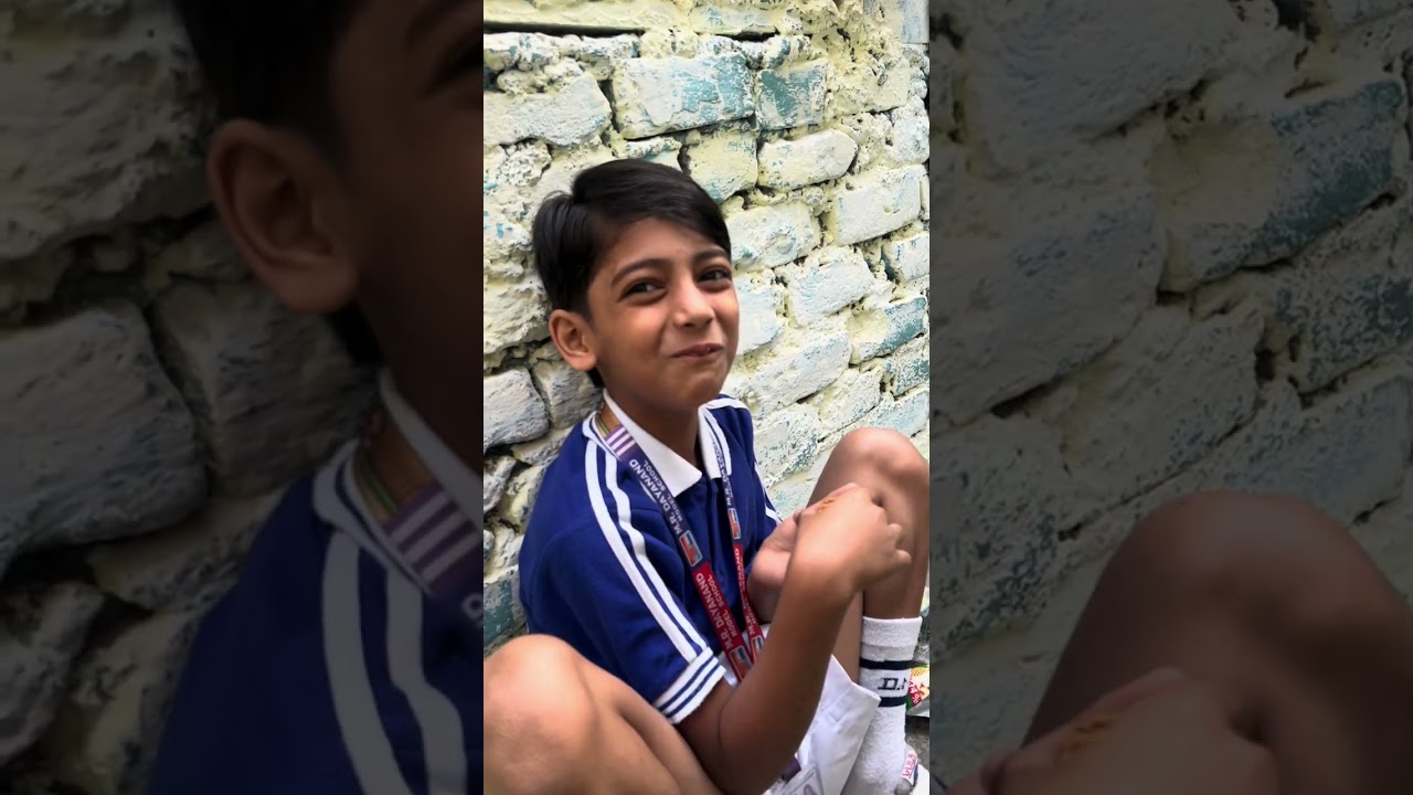 Char log kya kahenge Bala vlog me apka suaagat hai # aaj to kuch naya 