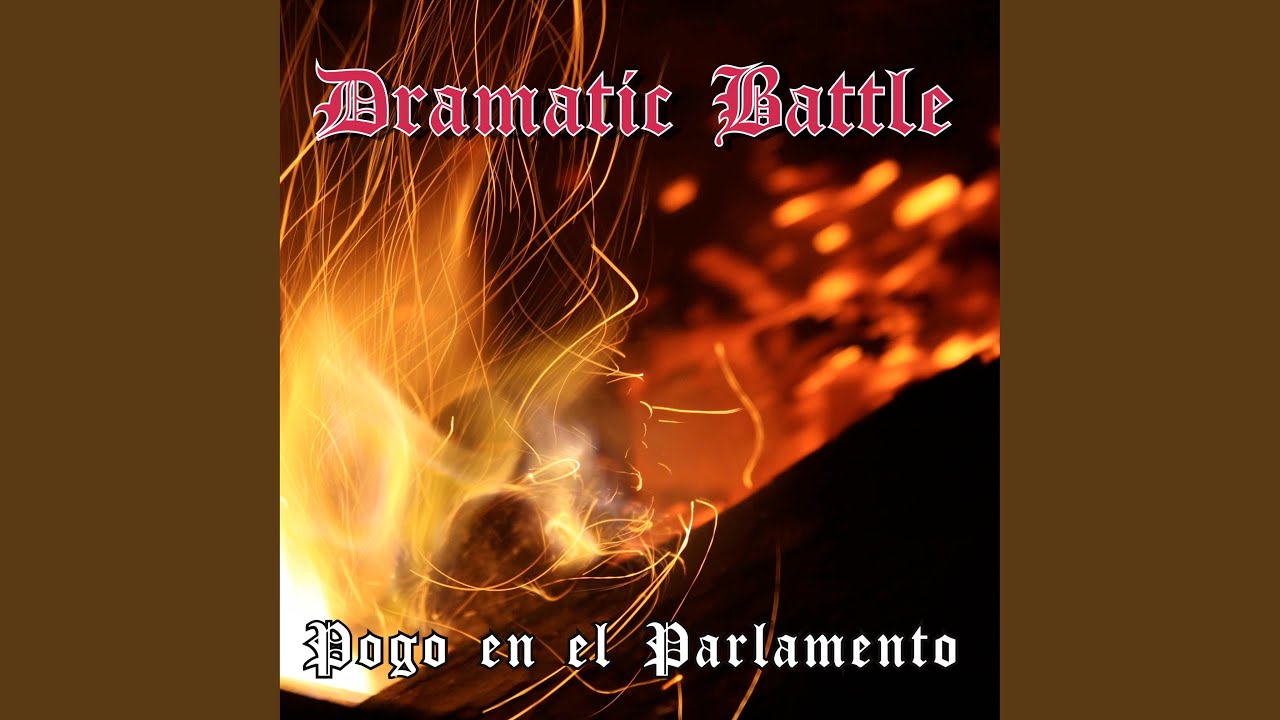 Por España