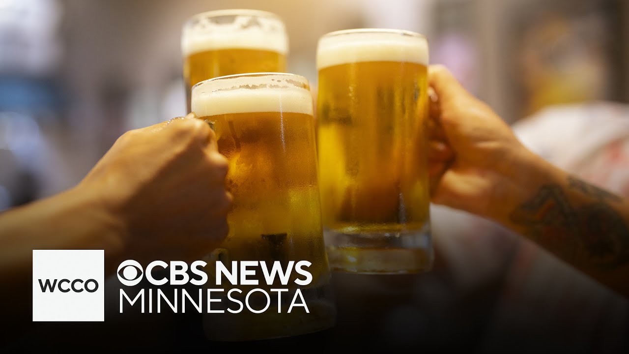 Want the best beer in Minnesota? Connoisseurs recommend these breweries.