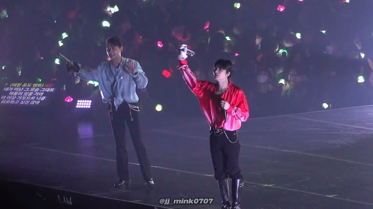 241215 JX 'IDENTITY' in JAPAN (Day 2) 03