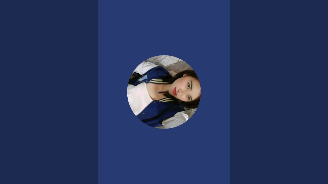 Priss Ochoa 🦋 está en vivo