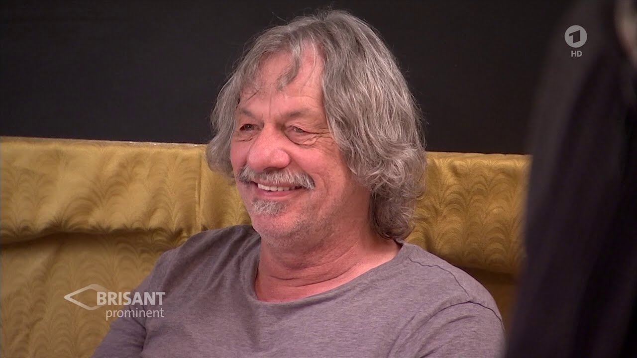 Lotti oder der etwas andere Heimatfilm Brisant Hans-Günther Bücking Marion Mitterhammer Bleicherode