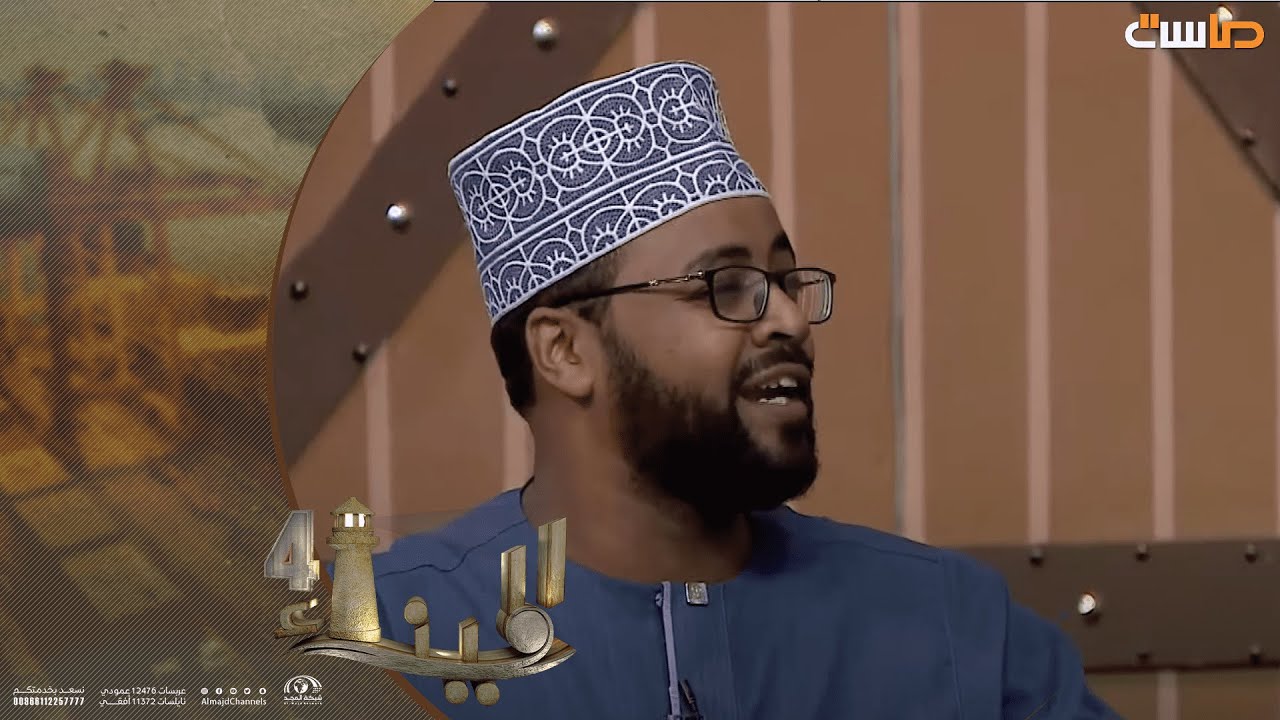 يا رايحين مصر | محمد عباس و إبراهيم النقيب