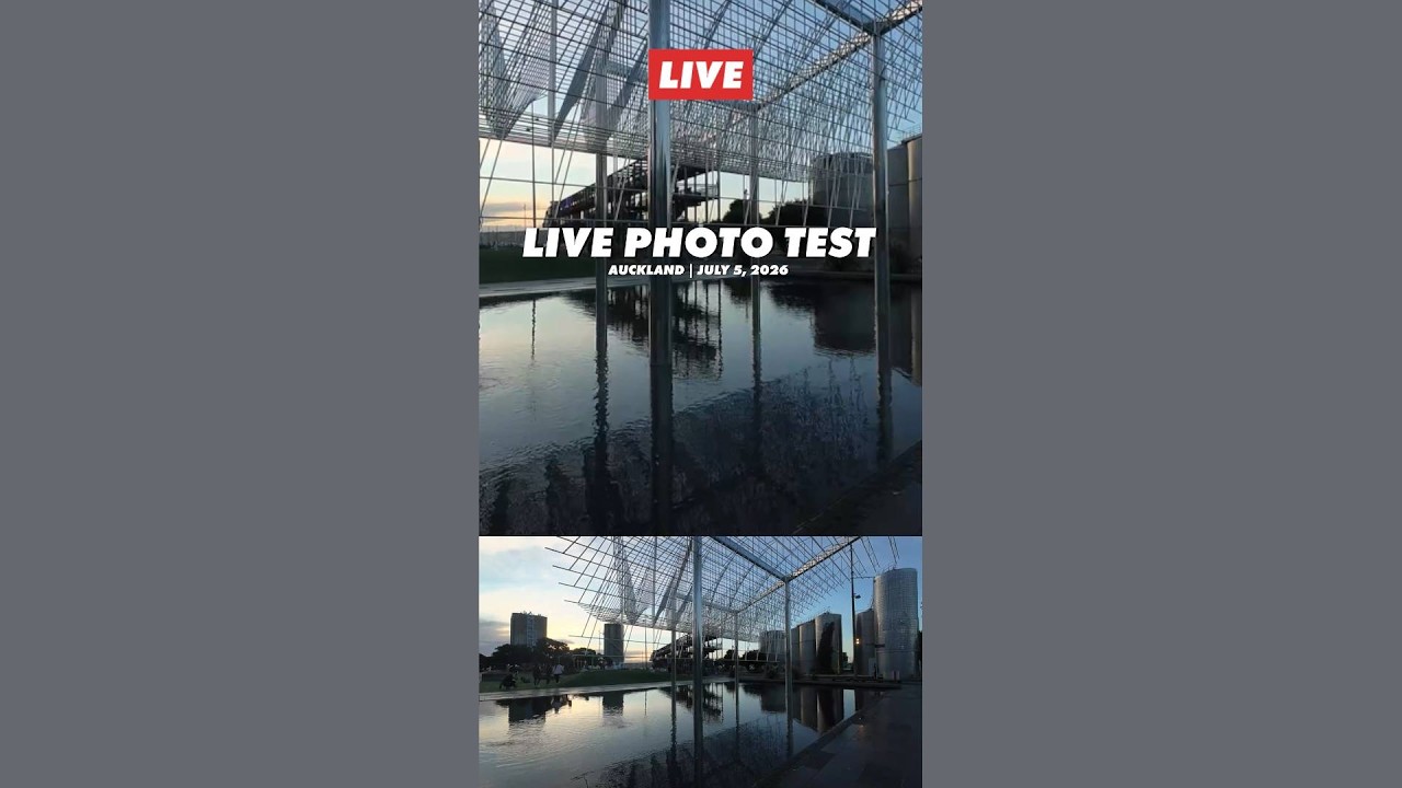 Self-hosted OBS 📱 Dual Format Done? DJi Action 4, Mic 2, Belabox Cloud