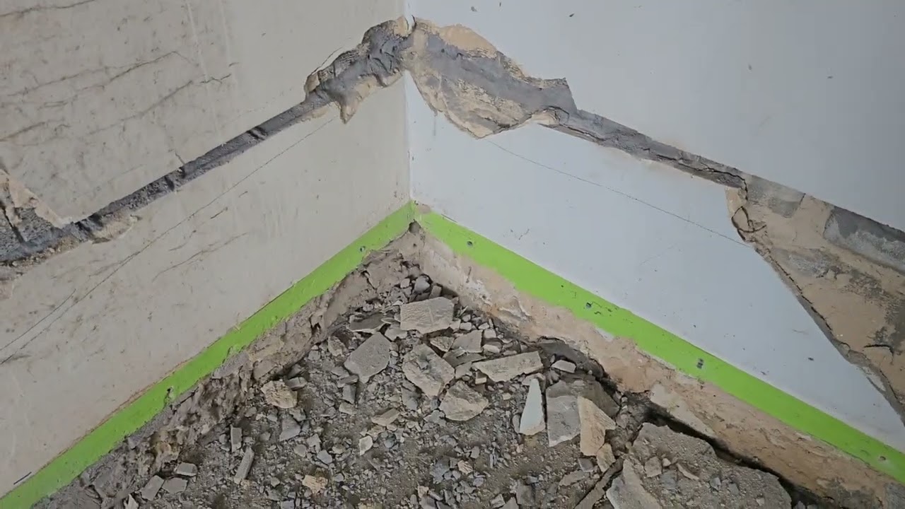 Niedzielny Janusz #2