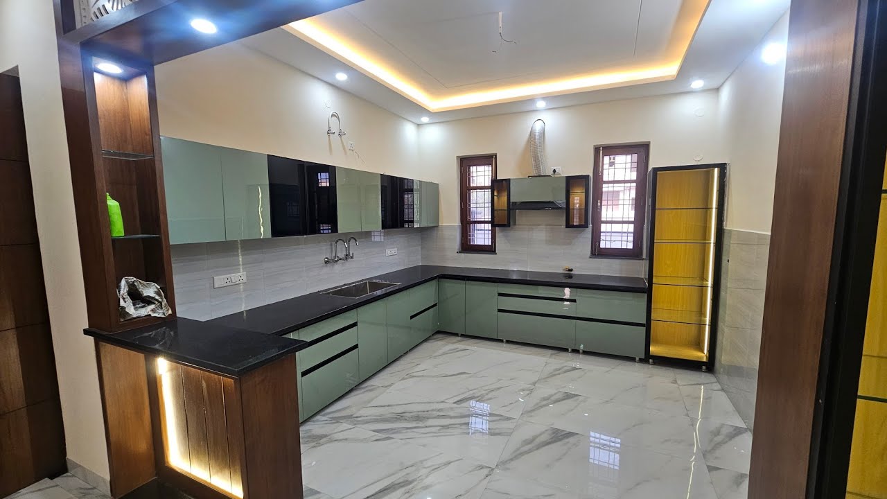 Premium North-Facing House for Sale | Ghati River, Canal Road – Dehradun