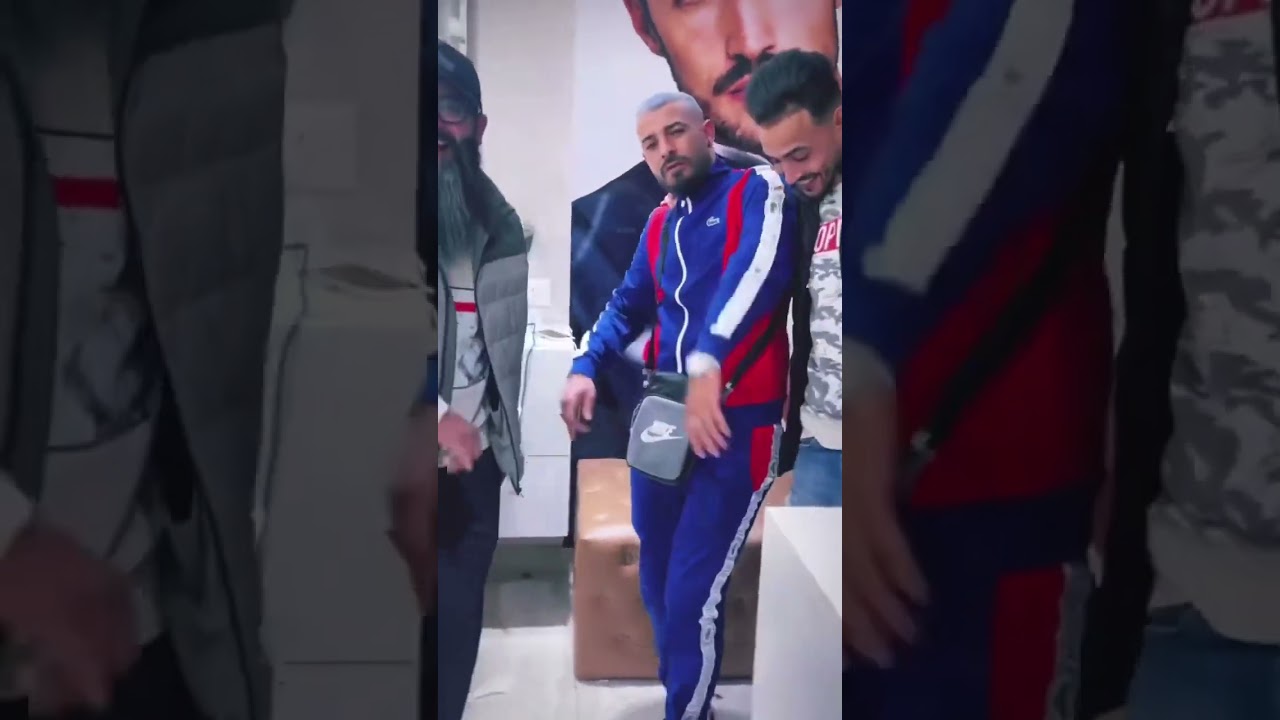 تبادل حسابات 🤔 علق 🗨️ 