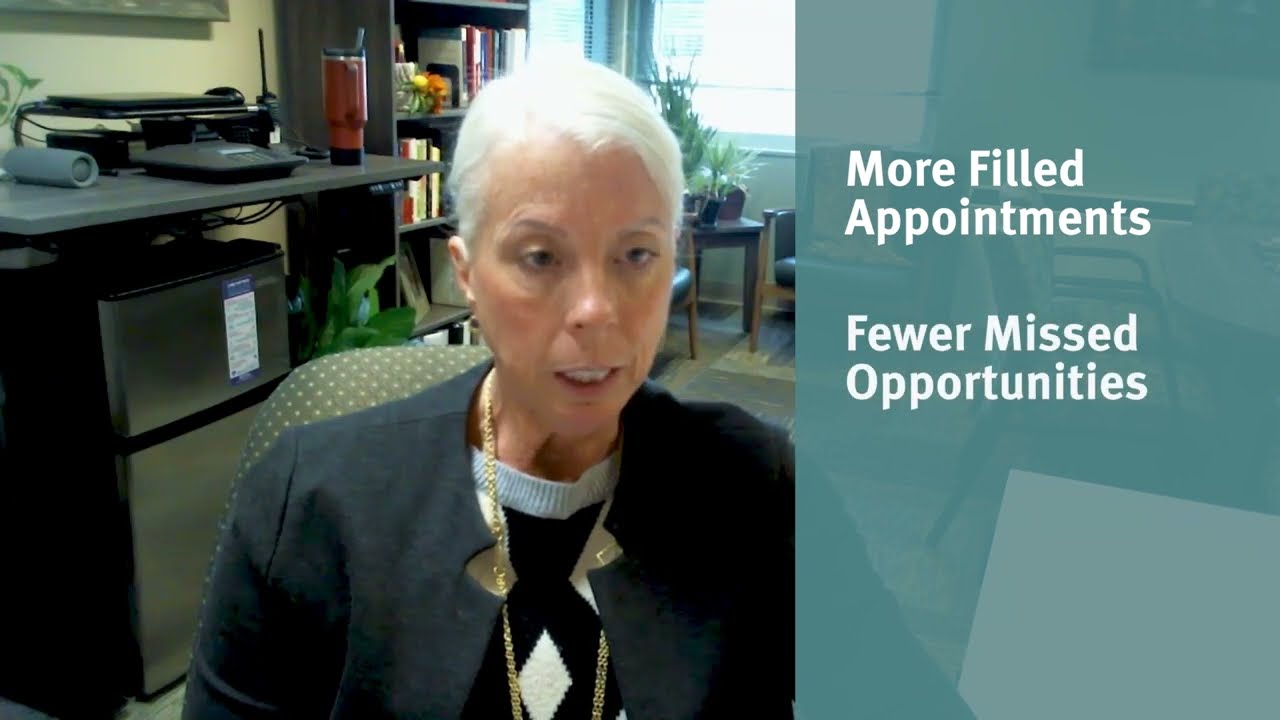 Behind the Scenes: How Integration Improves Patient Care | NextGen Healthcare
