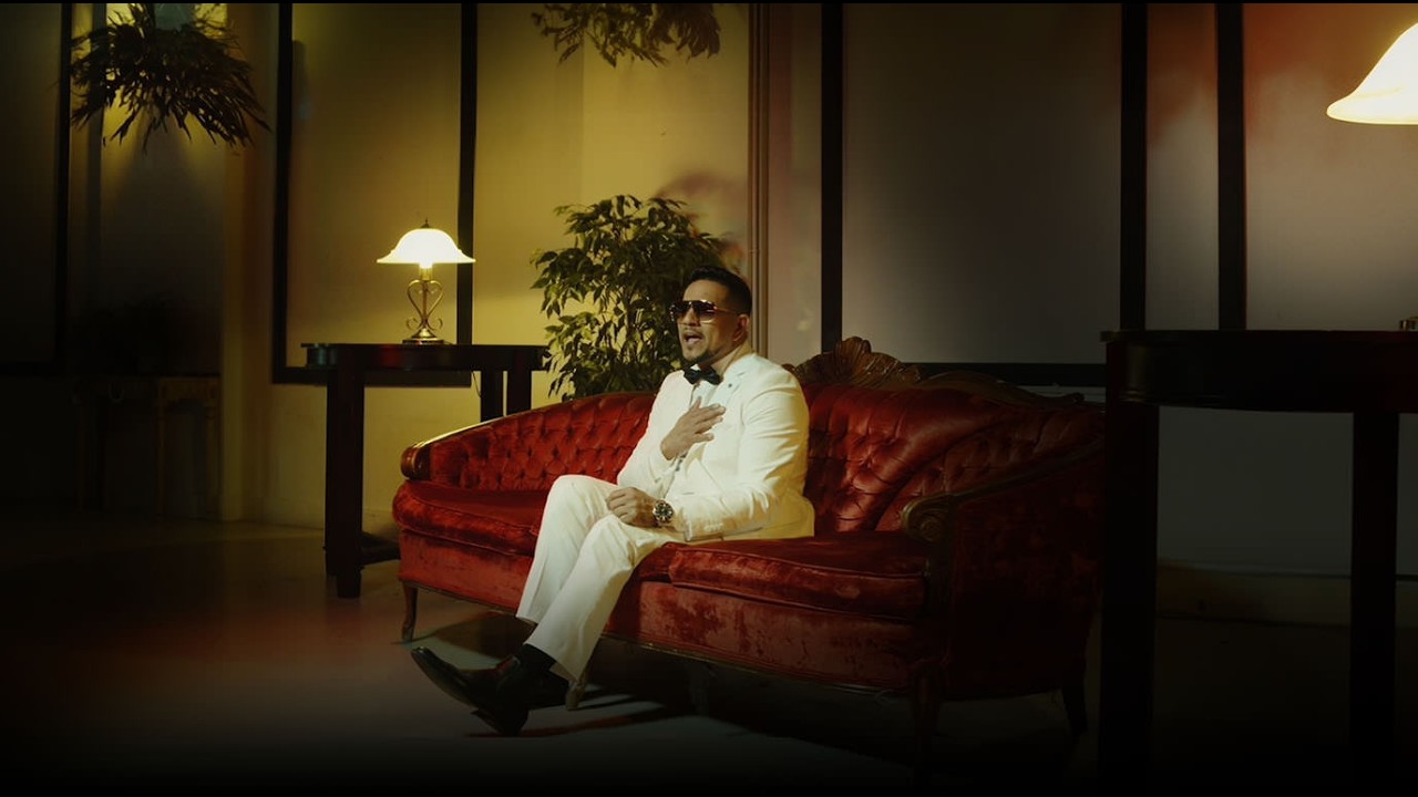 KERYFILM | Directed Project #02