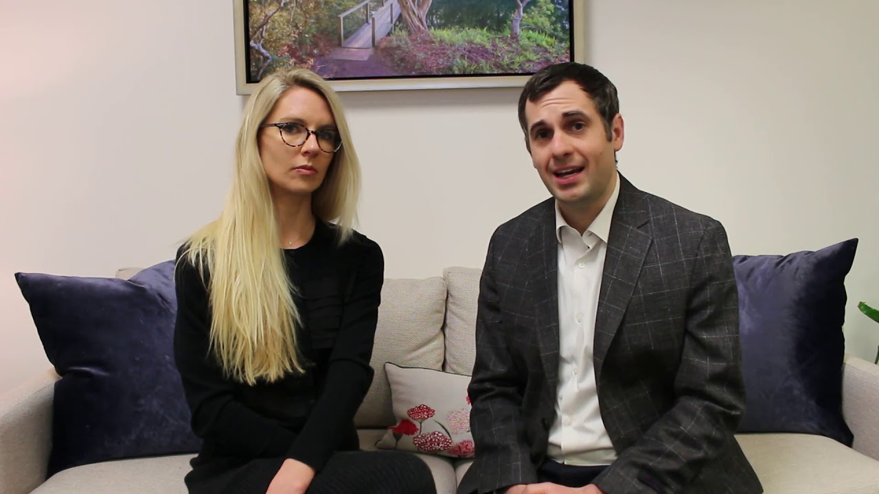 Trustee's duty to manage trust assets and account to beneficiaries in California