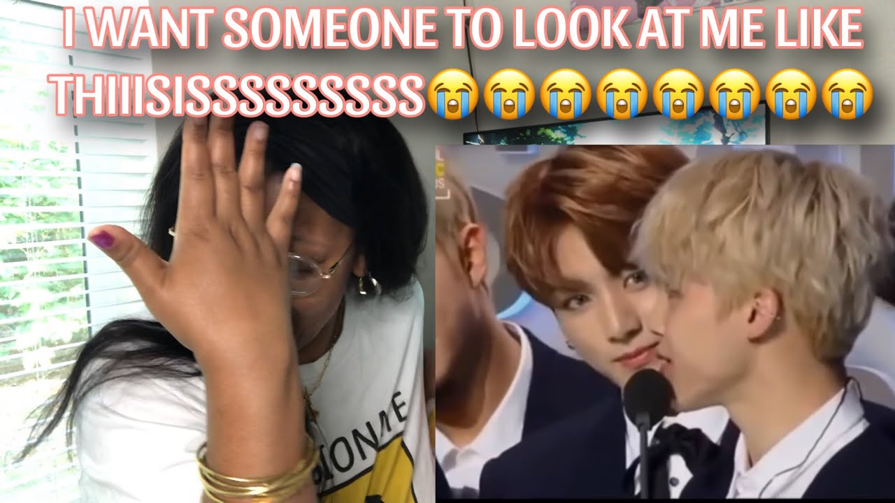 Реакция на шорты JIKOOK, потому что я хочу то же, что и у них 😭