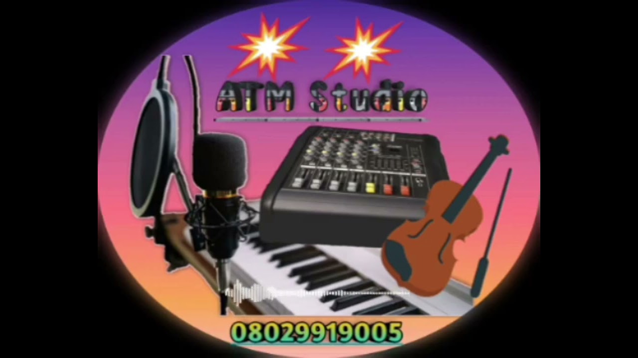 Sabon kidan Hausa (114 BPM) free beat