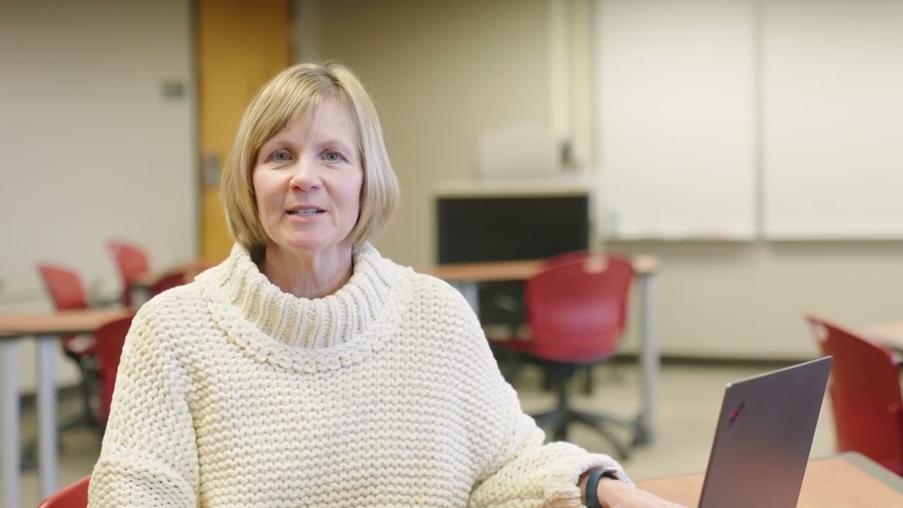 MSOE Online MBA:  Education Leadership Focus
