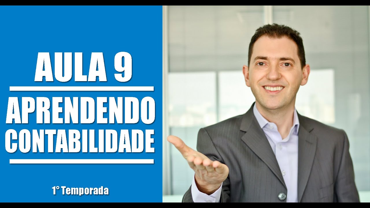 PROTHEUS - CONTABILIDADE | CURSO TOTVS12