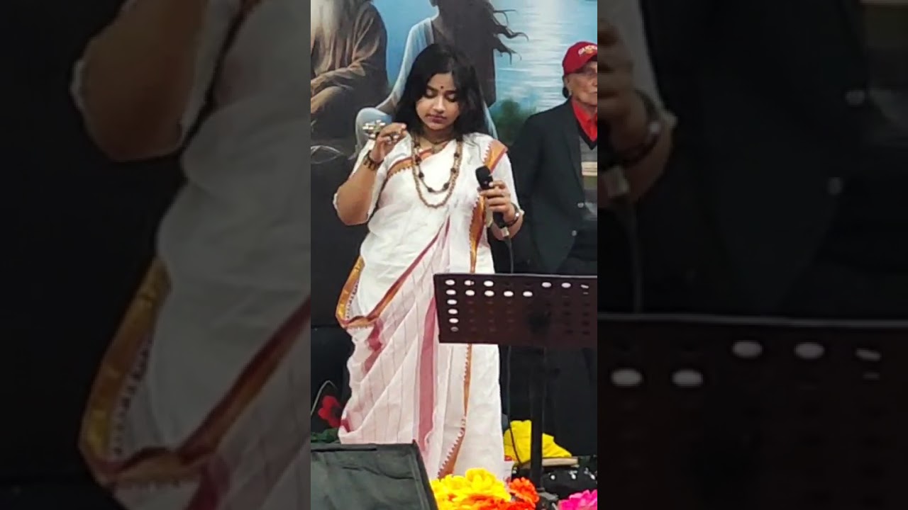 ৪ ফেব্রুয়ারী, ২০২৬