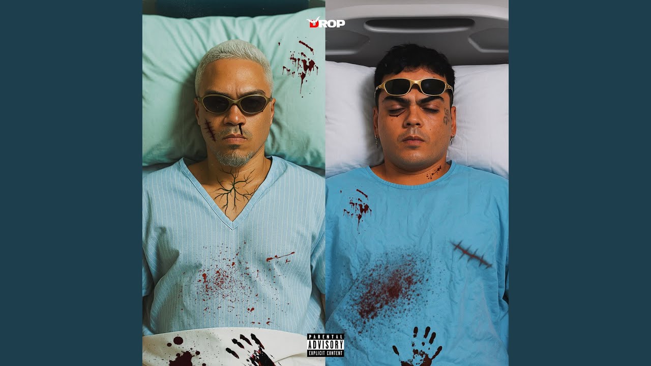 No Hospital