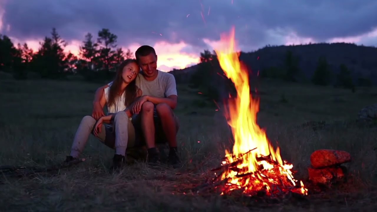 Thơ tình viết cho anh- rock 