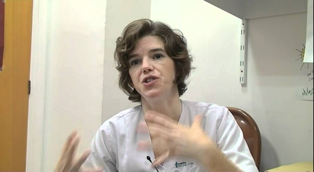 Information about Congenital Disorders of Glycosylation (CDG)