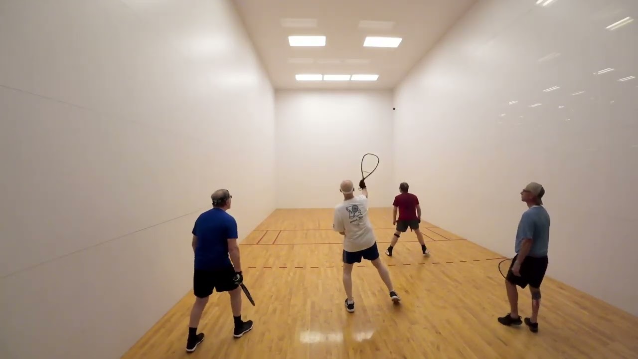 7TedBPat vs JimDaveS 02262026