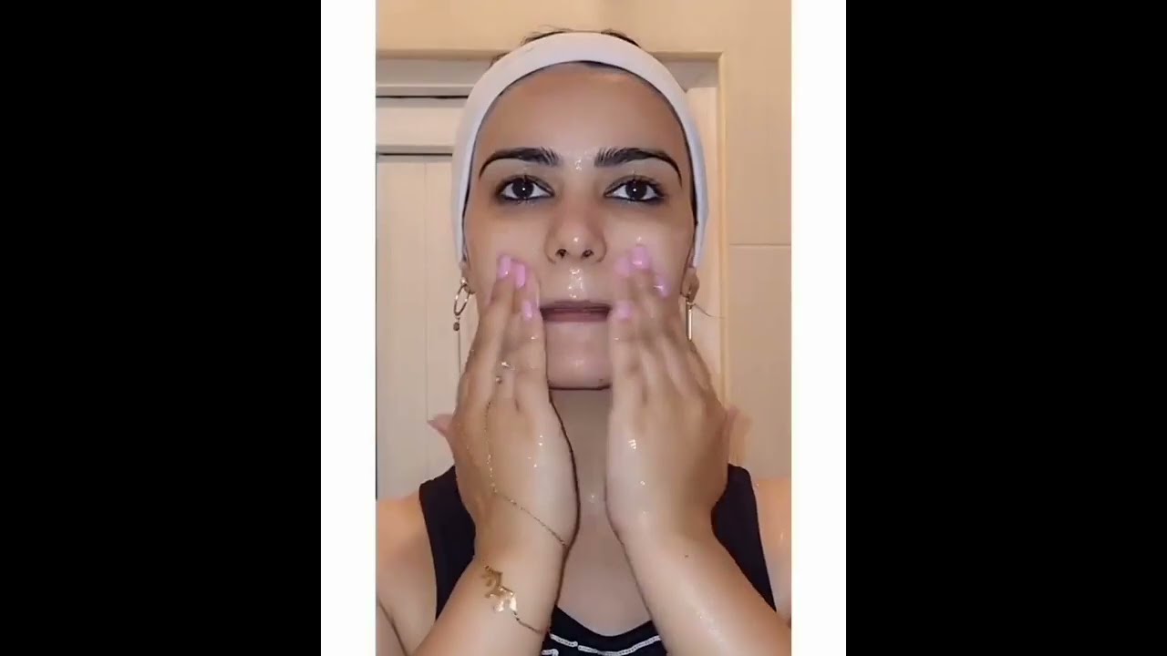 Oriflame Products#Shorts#Viral