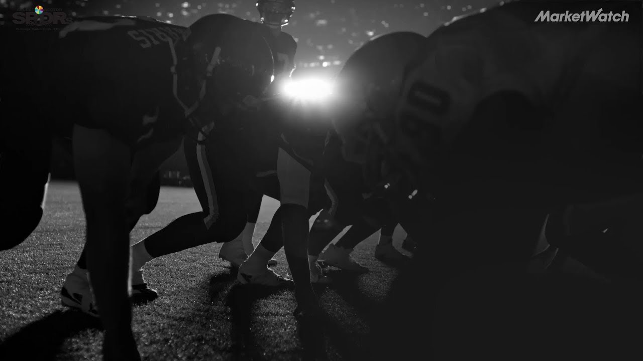 How fantasy sports can help boost TV ratings for sports leagues