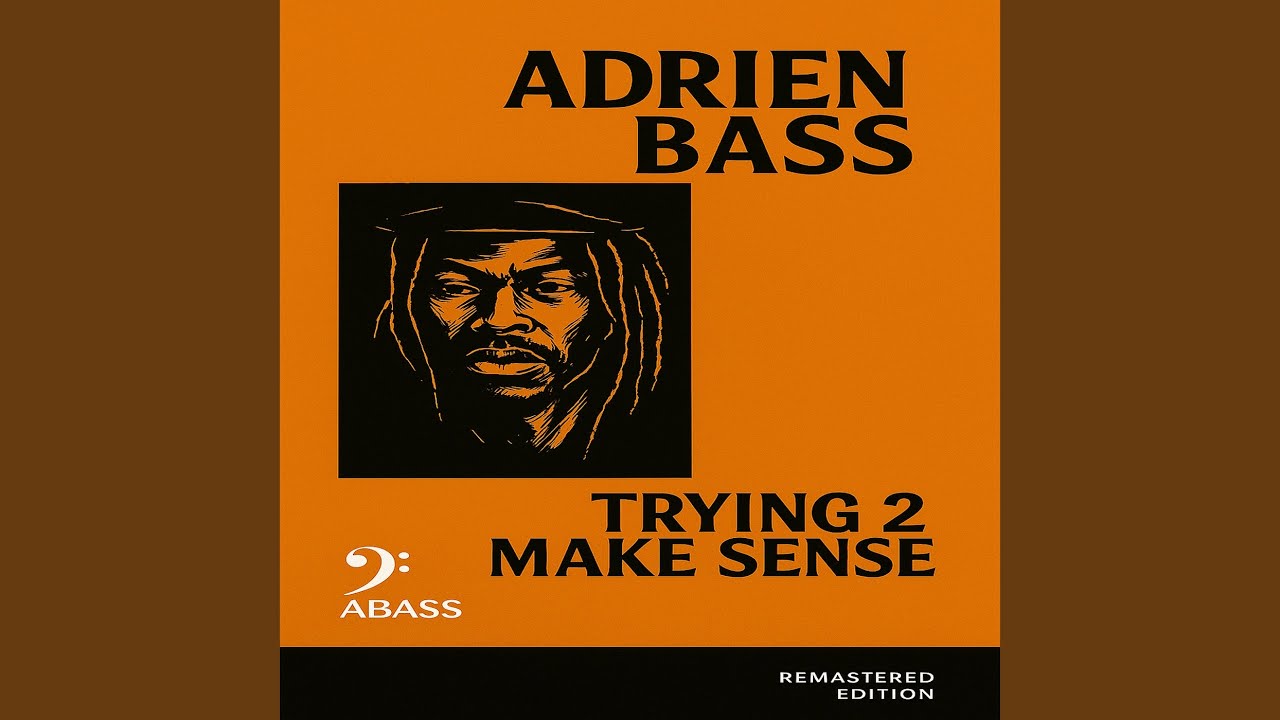 Dub Sense (2025 Remastered)