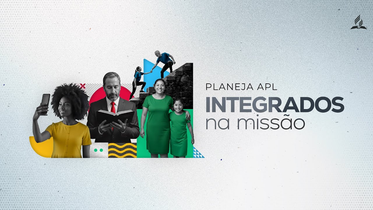 Live Planeja APL | Associação Paulista Leste