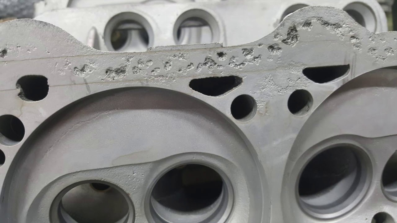 Volkswagen VW T3 WBX 1.9 DG Rebuild T25 Engine vanagon transporter