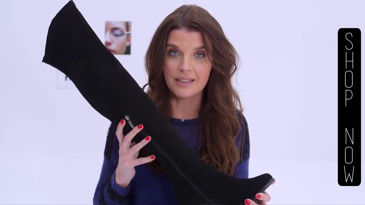 De schoenen die je dit seizoen aan je kast wil toevoegen - Manon Meijers